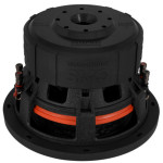 Сабвуфер GAS MAX S1-10D1