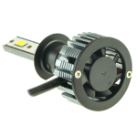 LED лампи Nextone L6 H1 5500K