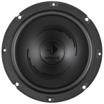 Компонентна акустика Helix PF K165.2