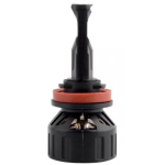 LED лампи SIGMA X1 65W HB3/HB4