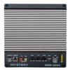 Активный сабвуфер Mystery MBB-256A