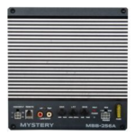 Активный сабвуфер Mystery MBB-256A