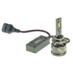 LED лампы Cyclone HB4 9006 6000K type 40 v2