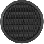 Сабвуфер Helix IK S10 (SVC2)