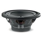 Сабвуфер Focal SUB 10