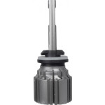 LED лампи AMS VISION-R H27 5500K CANBUS