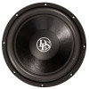 Сабвуфер DLS MCW12