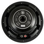 Сабвуфер DLS PS10