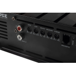 1-канальний підсилювач Edge EDX5000.1FD-E0