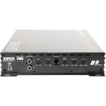 1-канальний підсилювач EDGE EDB1000.1-E9