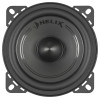 Компонентная акустика Helix F 42C