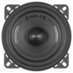 Компонентная акустика Helix F 42C