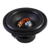 Сабвуфер EDGE EDBX12D2-E0