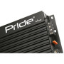 1-канальний підсилювач Pride Uno 400W