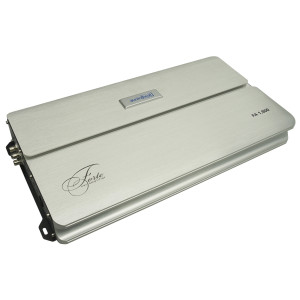 1-канальний підсилювач AudioBeat FA 1.800