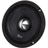 Естрадна акустика Kicx Tornado Sound Z-650