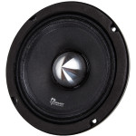 Естрадна акустика Kicx Tornado Sound Z-650