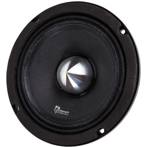 Естрадна акустика Kicx Tornado Sound Z-650