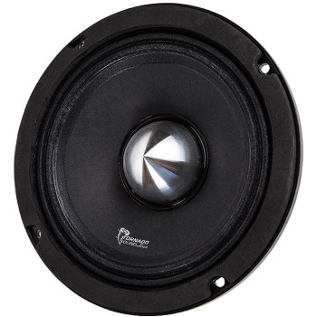 Естрадна акустика Kicx Tornado Sound Z-650