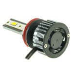 LED лампы Nextone L6 H11 5500K