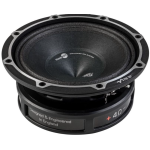 Эстрадная акустика Vibe BDPRO6M-V9