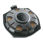 Сабвуфер Focal Integration IFBMW-SUB.V2