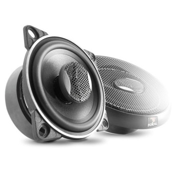 Коаксиальная акустика Focal Performance PC100 Коаксиальная акустика Focal Performance PC100