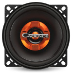 Коаксиальная акустика Cadence QR 422