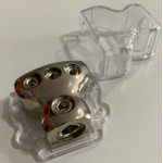 Розподільник живлення SPL Power DB-27