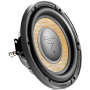 Сабвуфер Focal P20FSE Shallow