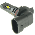 LED лампы Cyclone 9012 6000K type 42