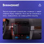 Teyes X1 2+32Gb Volkswagen Touareg GP 2002-2010 9" Штатна магнітола