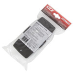 Распределитель питания Kicx DMANL2x2044P