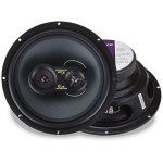Коаксіальна акустика Kicx PD 803