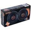 Эстрадная акустика EDGE EDXPRO6W-E9