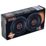 Эстрадная акустика EDGE EDXPRO6W-E9