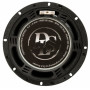 Компонентна акустика DLS MC6.2