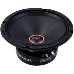 Эстрадная акустика EDGE EDXPRO8L-E9