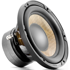 Сабвуфер Focal P20FE