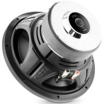 Сабвуфер Focal Performance SUB PD30DB