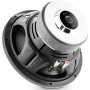 Сабвуфер Focal Performance SUB PD30DB