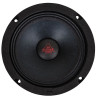 Естрадна акустика Kicx Gorilla Bass GBL65