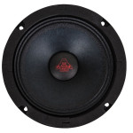 Эстрадная акустика Kicx Gorilla Bass GBL65