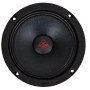 Эстрадная акустика Kicx Gorilla Bass GBL65