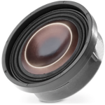 Компонентная акустика Focal PS165FSE
