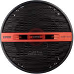 Коаксиальная акустика EDGE EDST215-E6