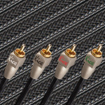 Межблочный кабель Kicx SCV45