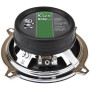 Коаксіальна акустика Kicx ICQ-502