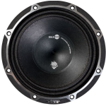 Эстрадная акустика Vibe BDPRO6M-V9