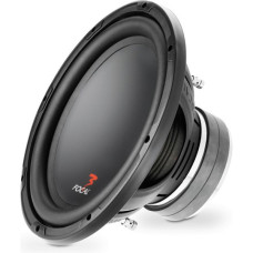 Сабвуфер Focal Performance SUB PD30DB